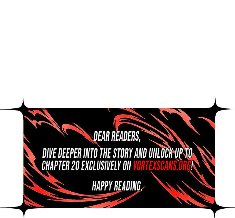 The Saint Levels Up Through Necromancy Chapter 7 - Page 40