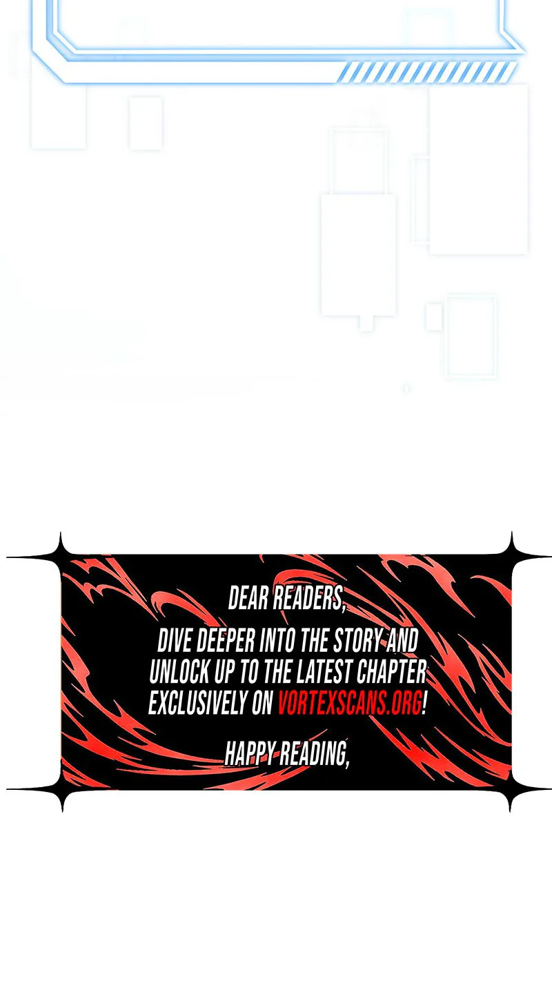 The Saint Levels Up Through Necromancy Chapter 11 - Page 39