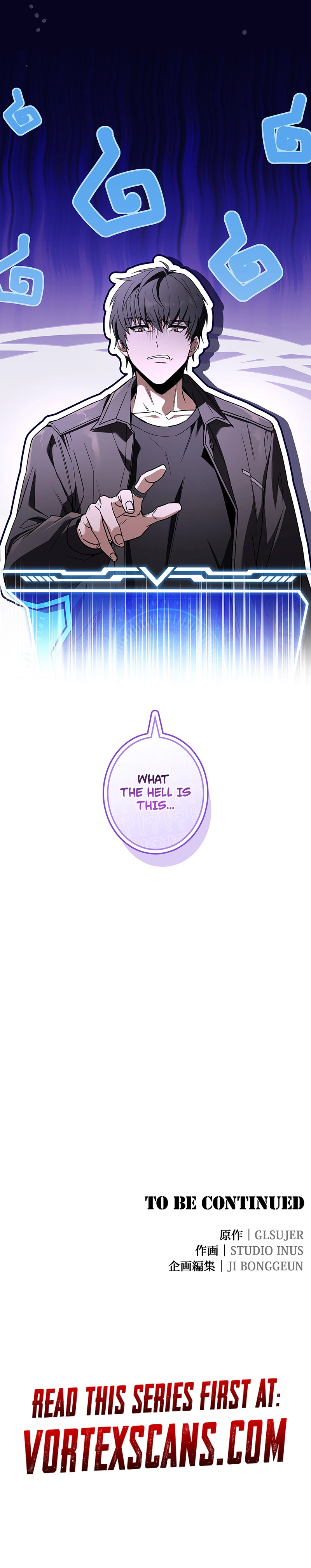 The Saint Levels Up Through Necromancy Chapter 25 - Page 12