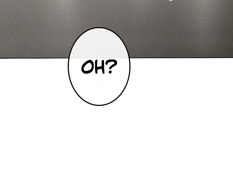 The Saint Levels Up Through Necromancy Chapter 29 - Page 16
