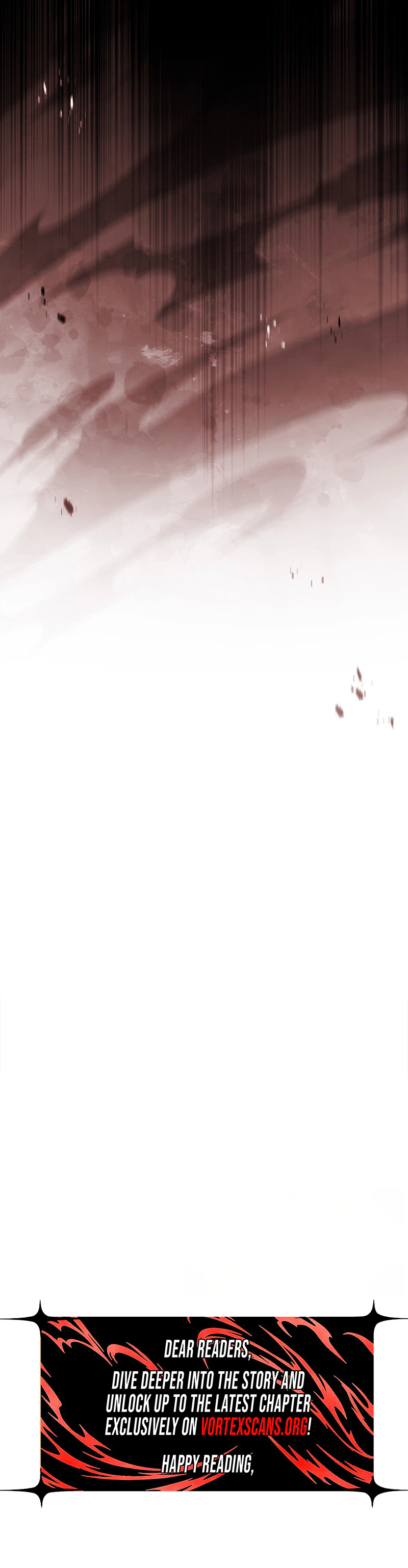 The Saint Levels Up Through Necromancy Chapter 29 - Page 37