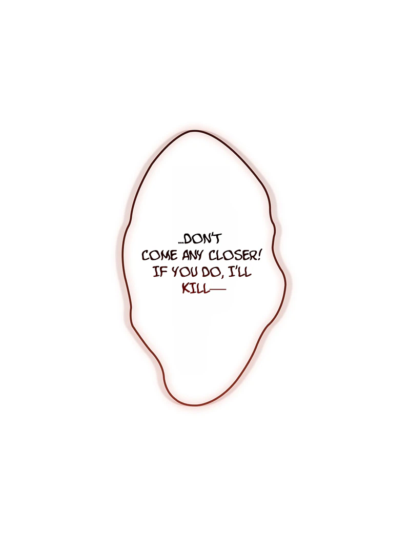 The Saint Levels Up Through Necromancy Chapter 32 - Page 34