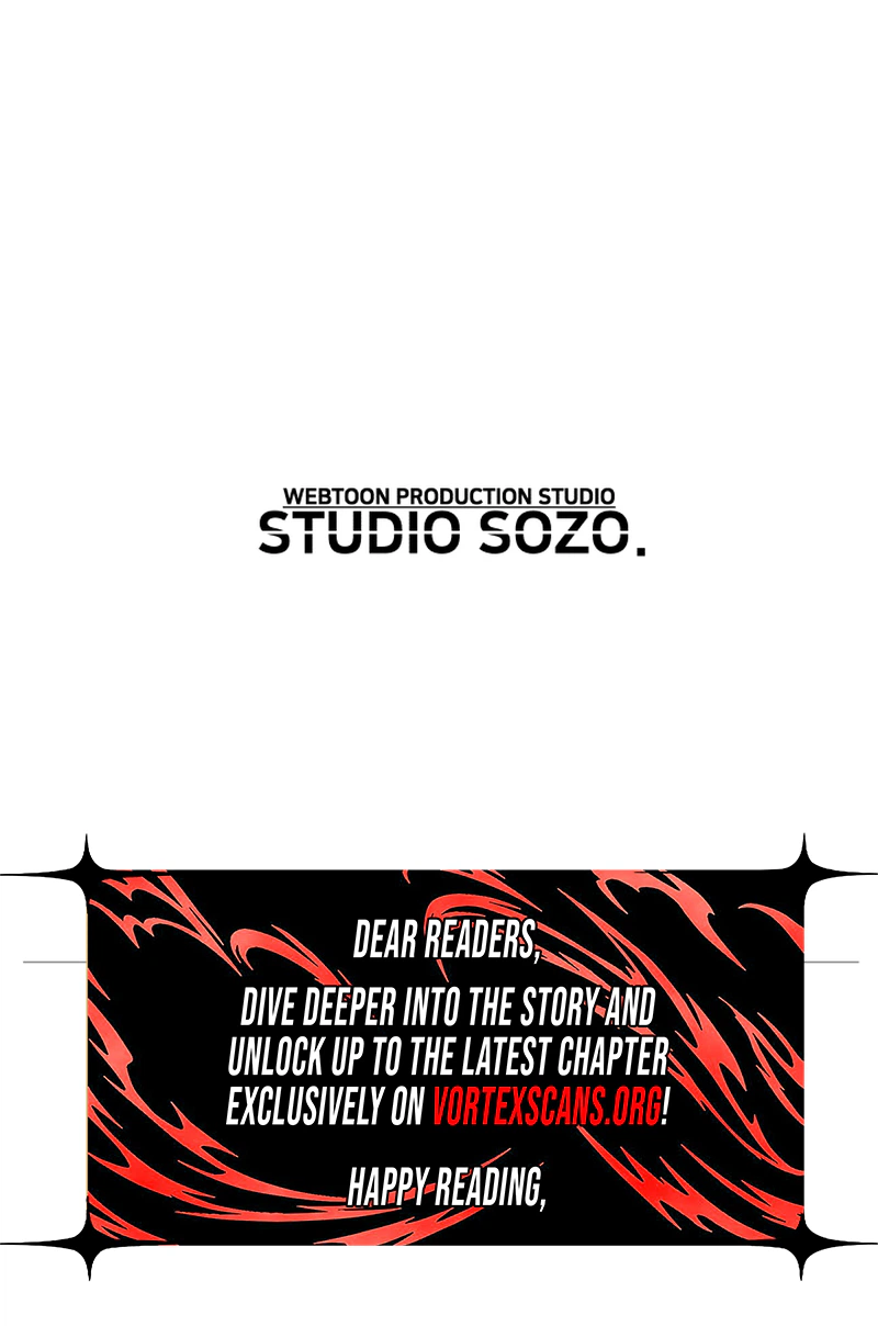 The Scorched Desert's Sand Mage Chapter 6 - Page 25