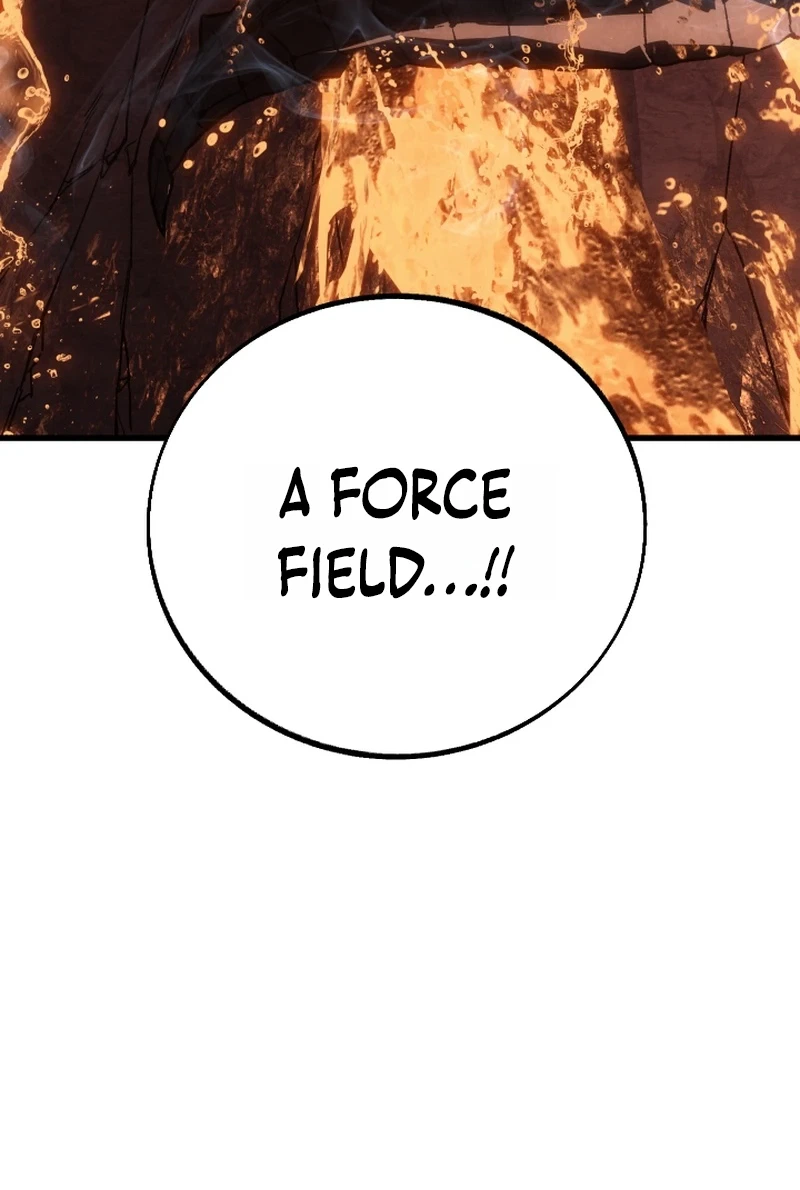 The Scorched Desert's Sand Mage Chapter 9 - Page 13