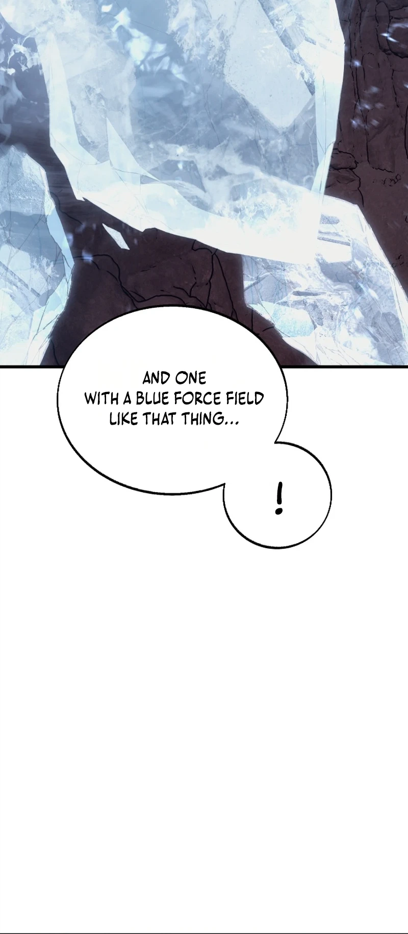 The Scorched Desert's Sand Mage Chapter 9 - Page 15