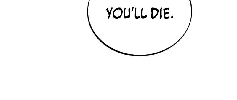 The Scorched Desert's Sand Mage Chapter 15 - Page 4
