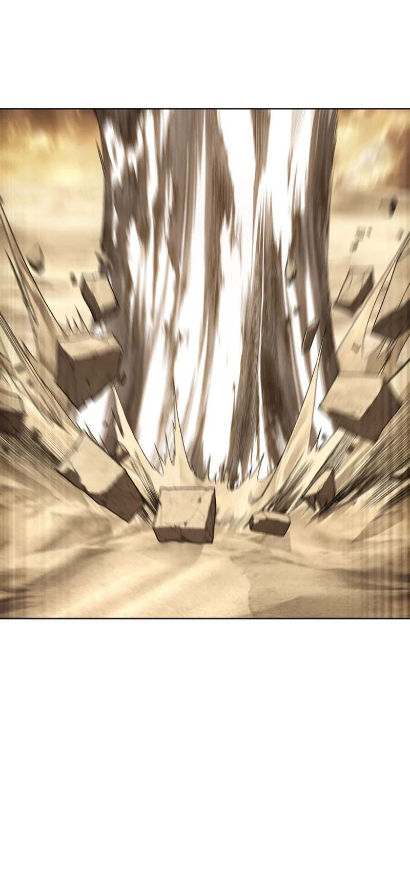 The Scorched Desert's Sand Mage Chapter 20 - Page 14
