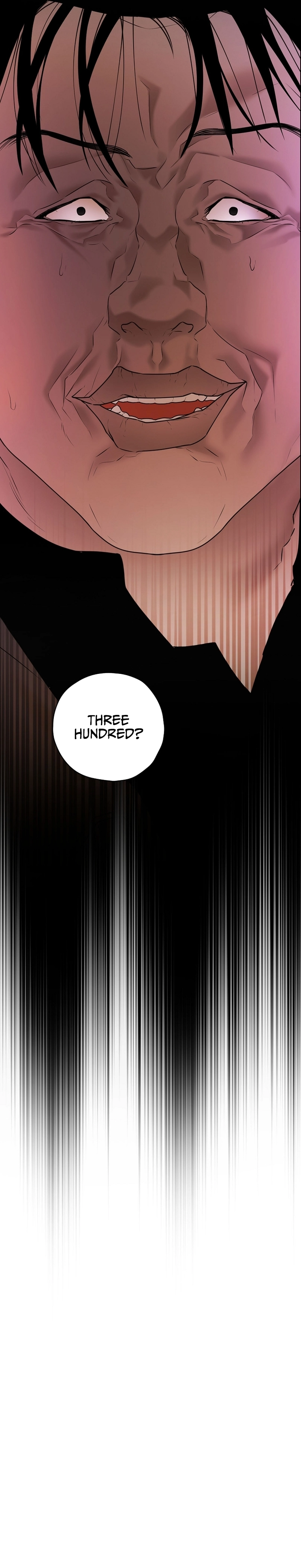 The Script Eating Actor Chapter 40 - Page 9