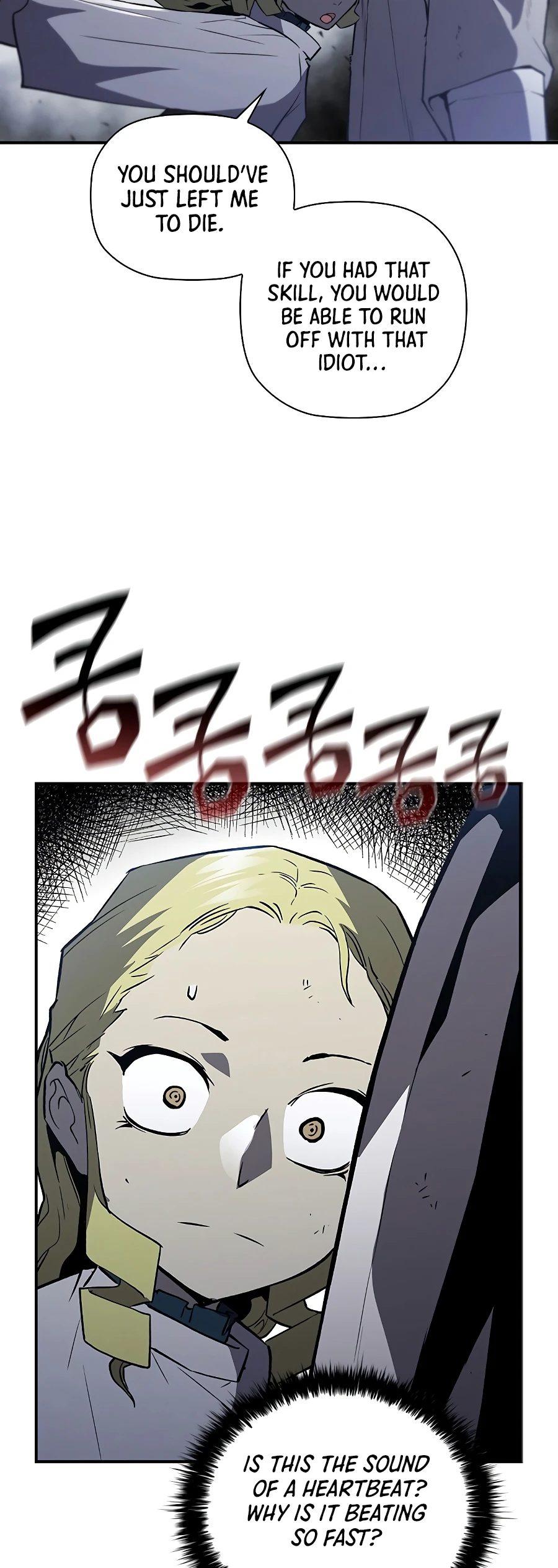 The Second Coming of Gluttony Chapter 66 - Page 5