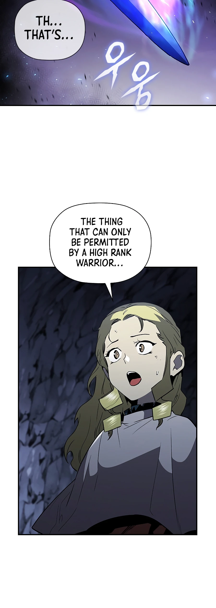 The Second Coming of Gluttony Chapter 66 - Page 9
