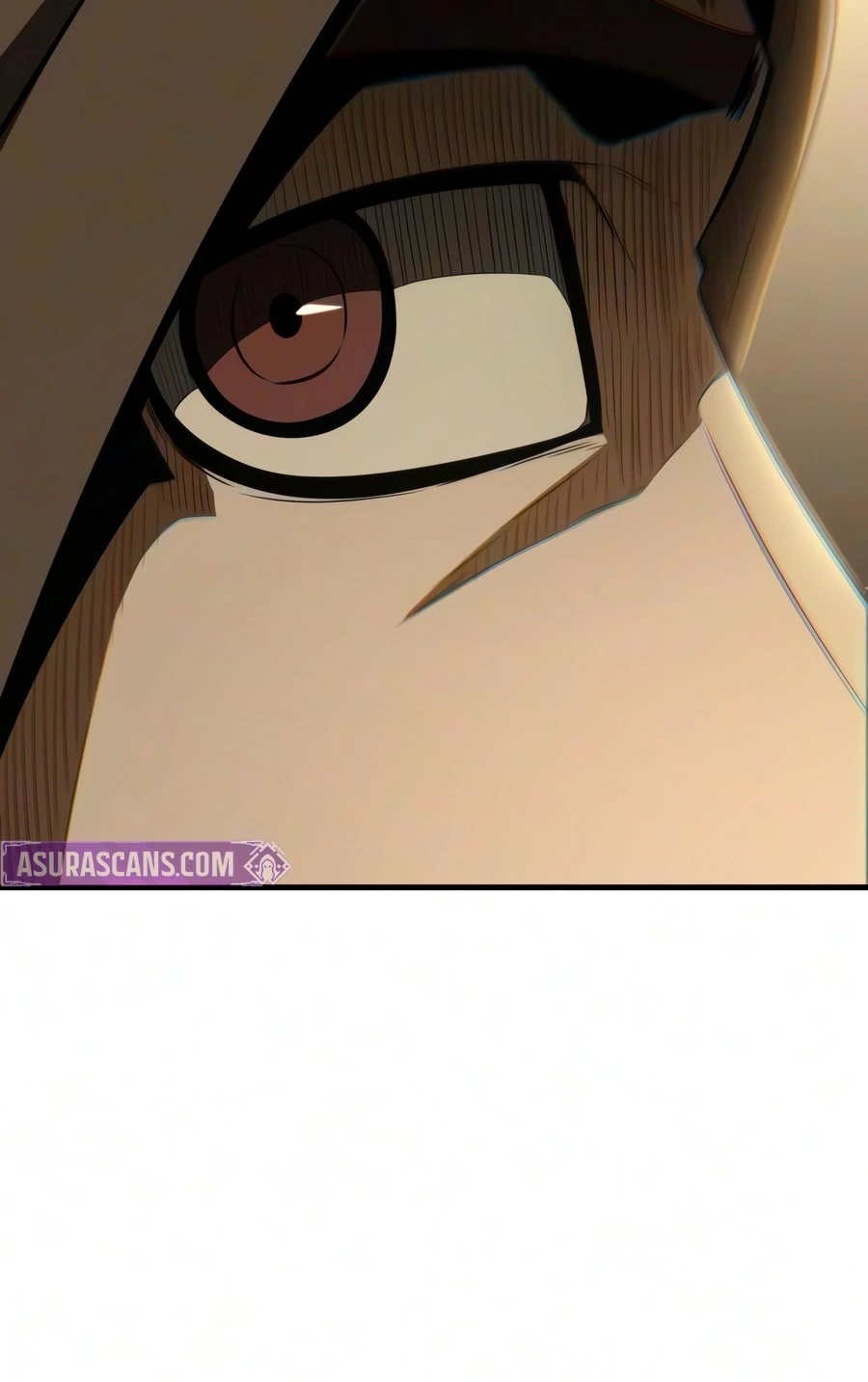 The Seventh Prince Wants to Bail Chapter 13 - Page 11