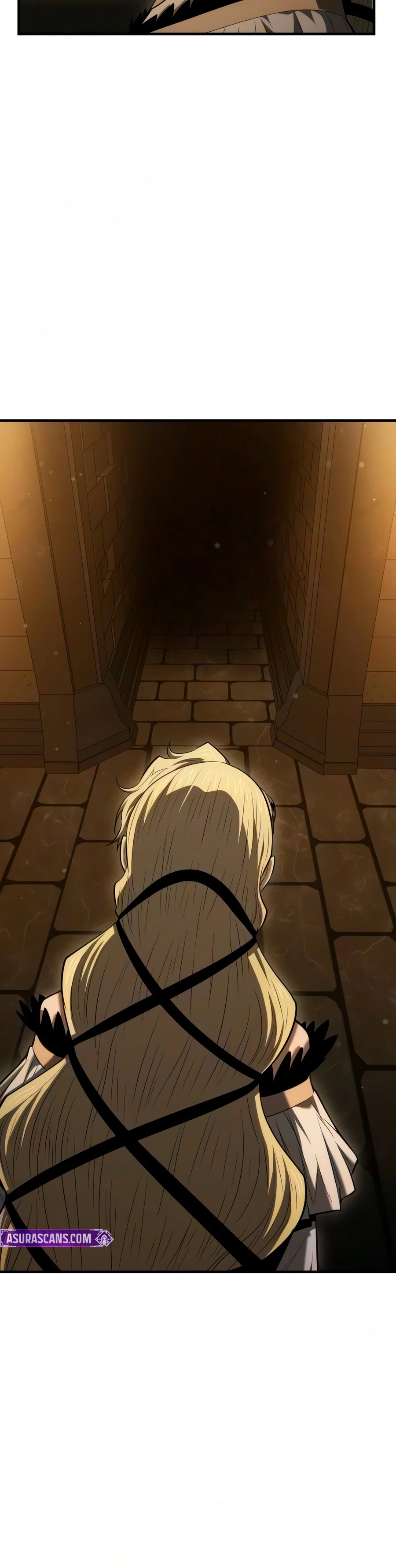 The Seventh Prince Wants to Bail Chapter 14 - Page 12