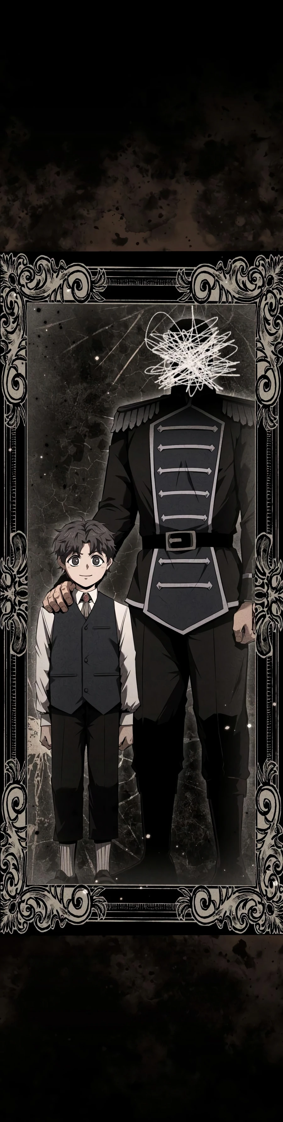The Seventh Prince Wants to Bail Chapter 15 - Page 19