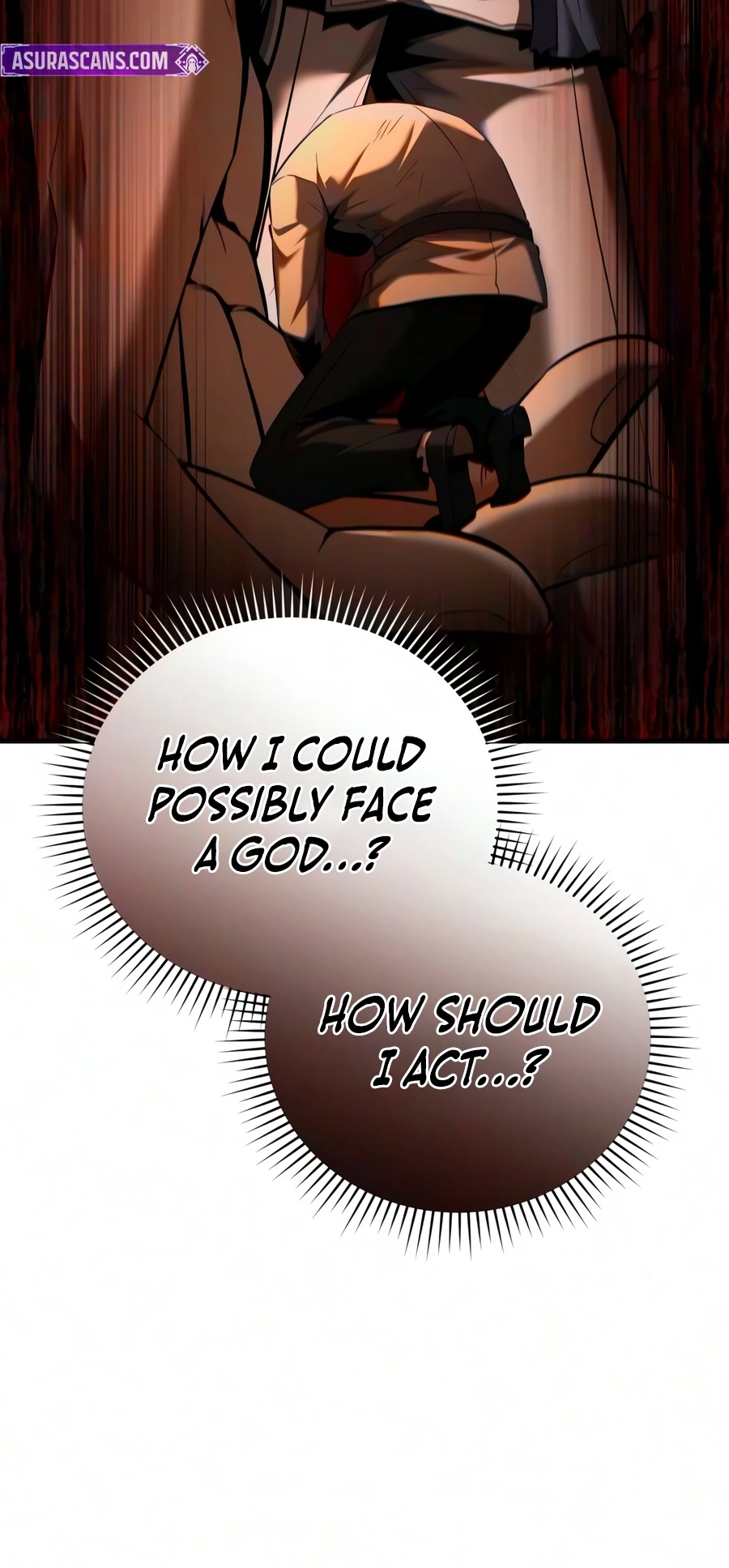 The Seventh Prince Wants to Bail Chapter 16 - Page 15