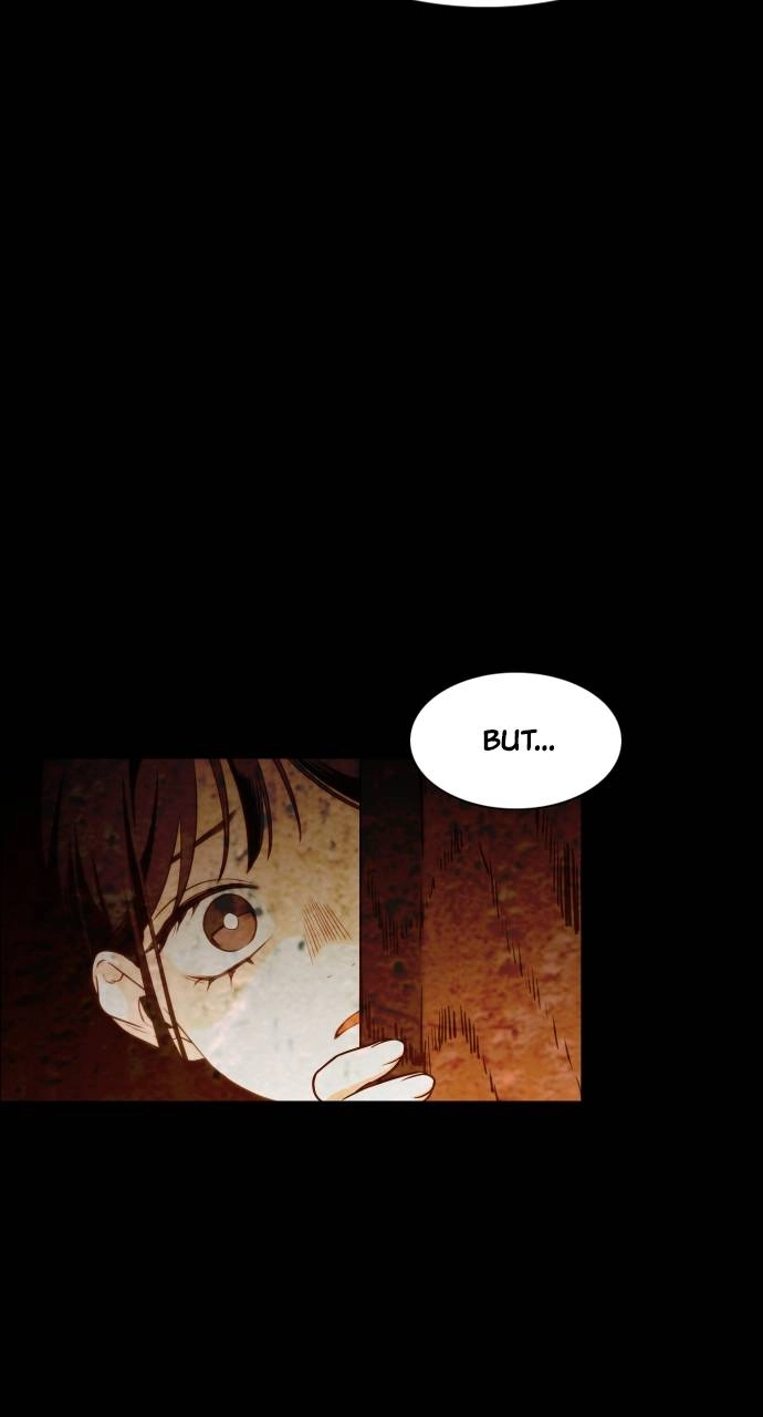 The Shaman's Blade Chapter 6 - Page 61