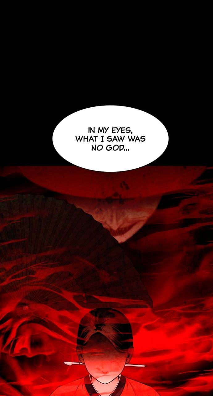 The Shaman's Blade Chapter 6 - Page 62