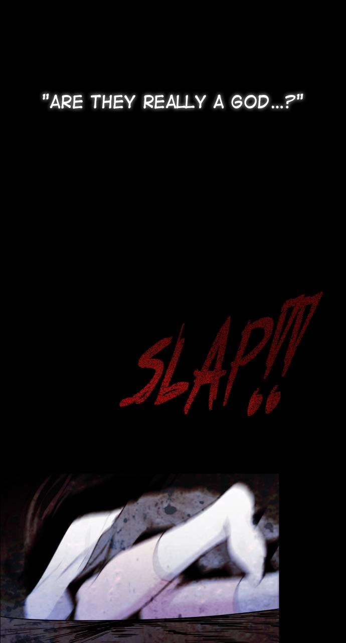 The Shaman's Blade Chapter 6 - Page 64