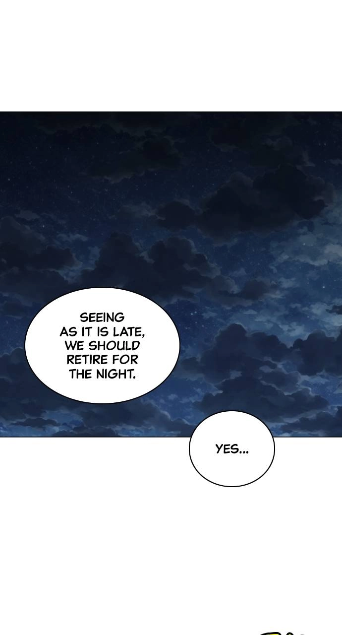 The Shaman's Blade Chapter 6 - Page 73