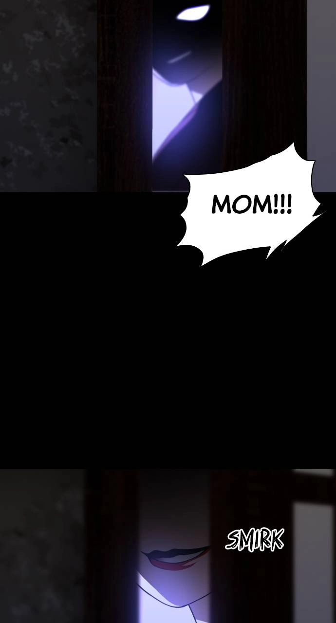 The Shaman's Blade Chapter 6 - Page 90