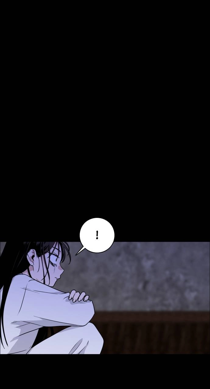 The Shaman's Blade Chapter 6 - Page 96