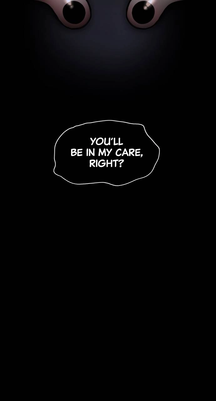 The Shaman's Blade Chapter 6 - Page 99