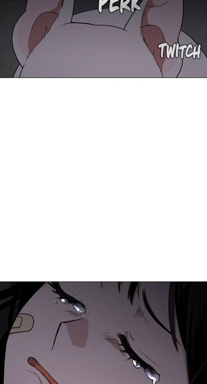 The Shaman's Blade Chapter 6 - Page 101