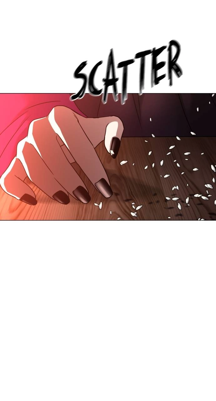 The Shaman's Blade Chapter 6 - Page 109