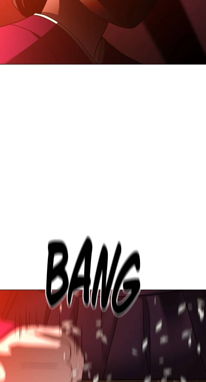 The Shaman's Blade Chapter 6 - Page 111
