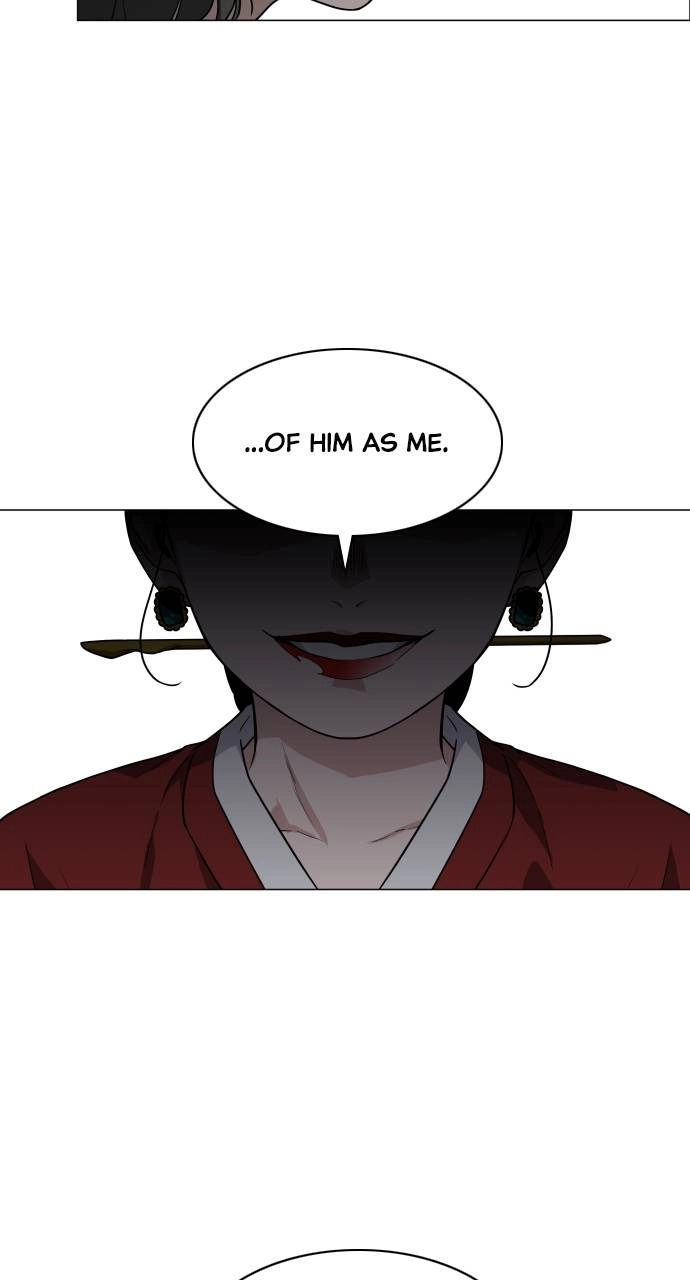 The Shaman's Blade Chapter 11 - Page 38