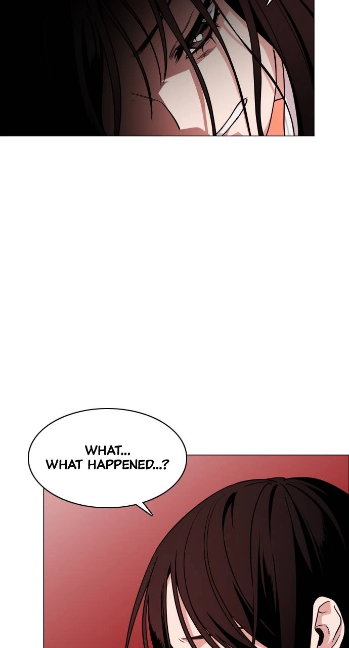 The Shaman's Blade Chapter 11 - Page 54