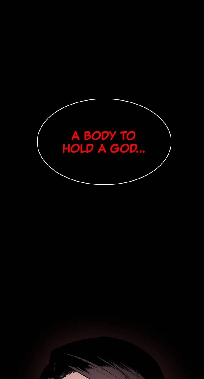 The Shaman's Blade Chapter 11 - Page 70