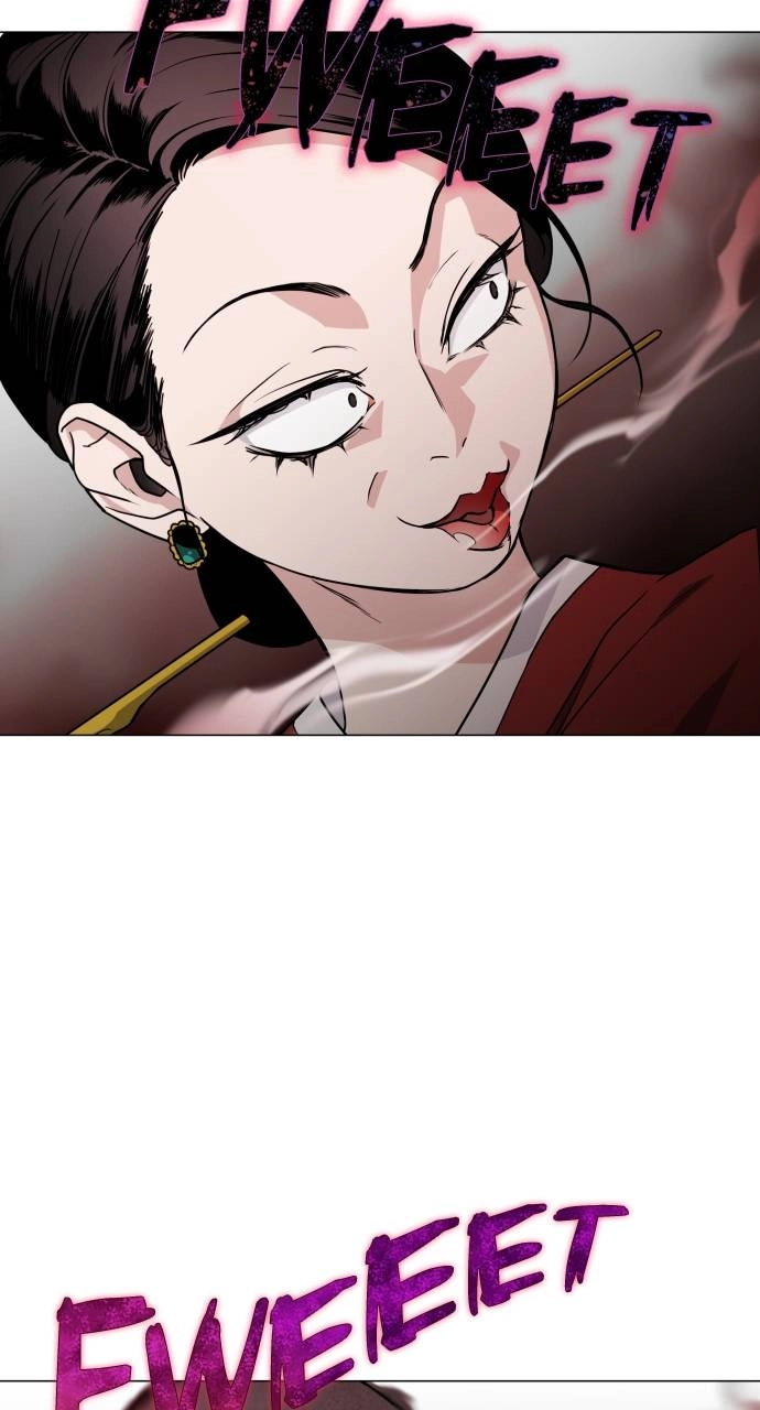 The Shaman's Blade Chapter 11 - Page 74