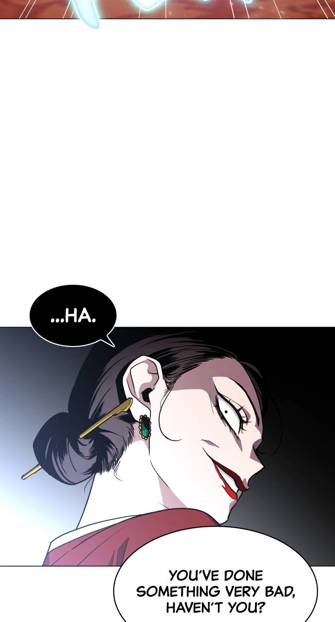 The Shaman's Blade Chapter 11 - Page 78