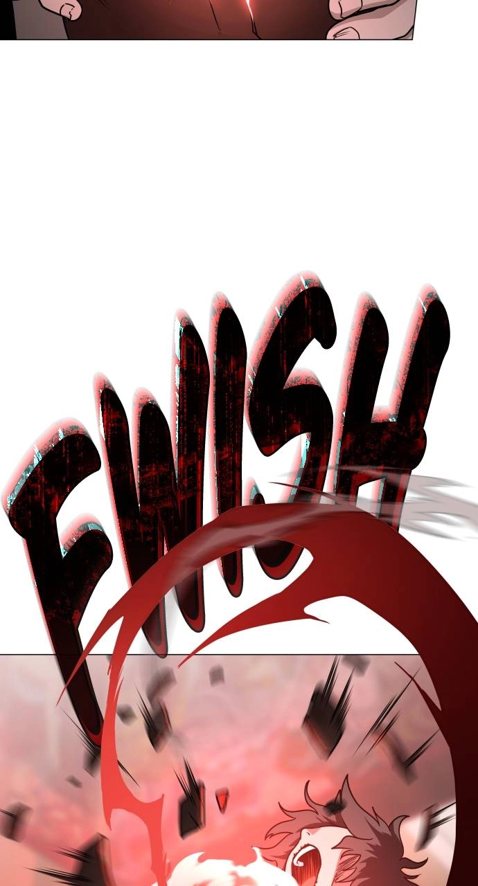 The Shaman's Blade Chapter 11 - Page 86