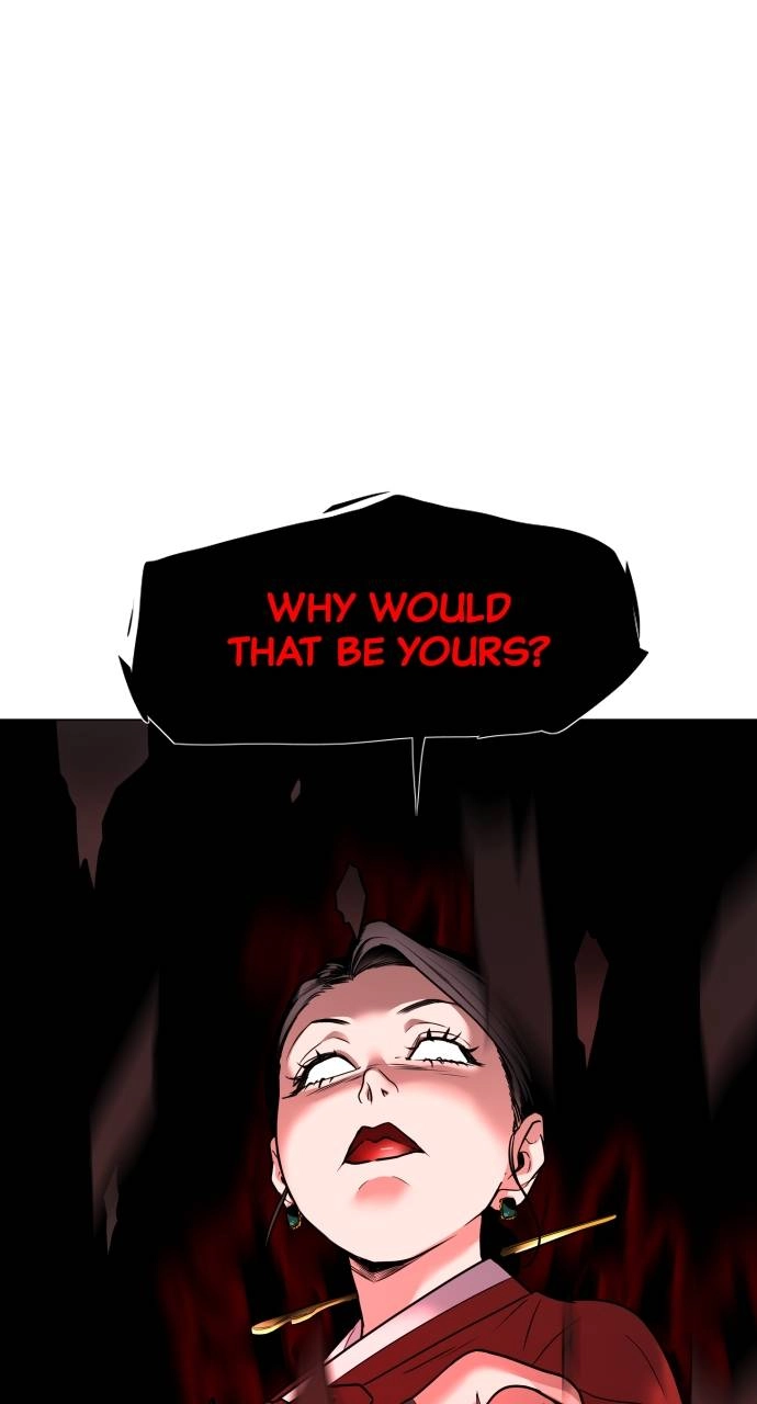 The Shaman's Blade Chapter 11 - Page 95