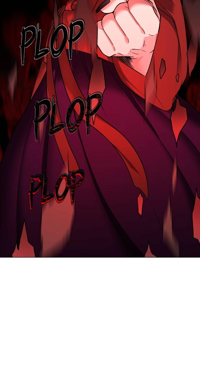 The Shaman's Blade Chapter 11 - Page 96