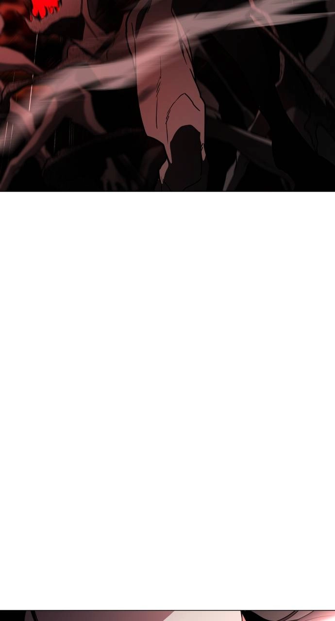 The Shaman's Blade Chapter 12 - Page 37