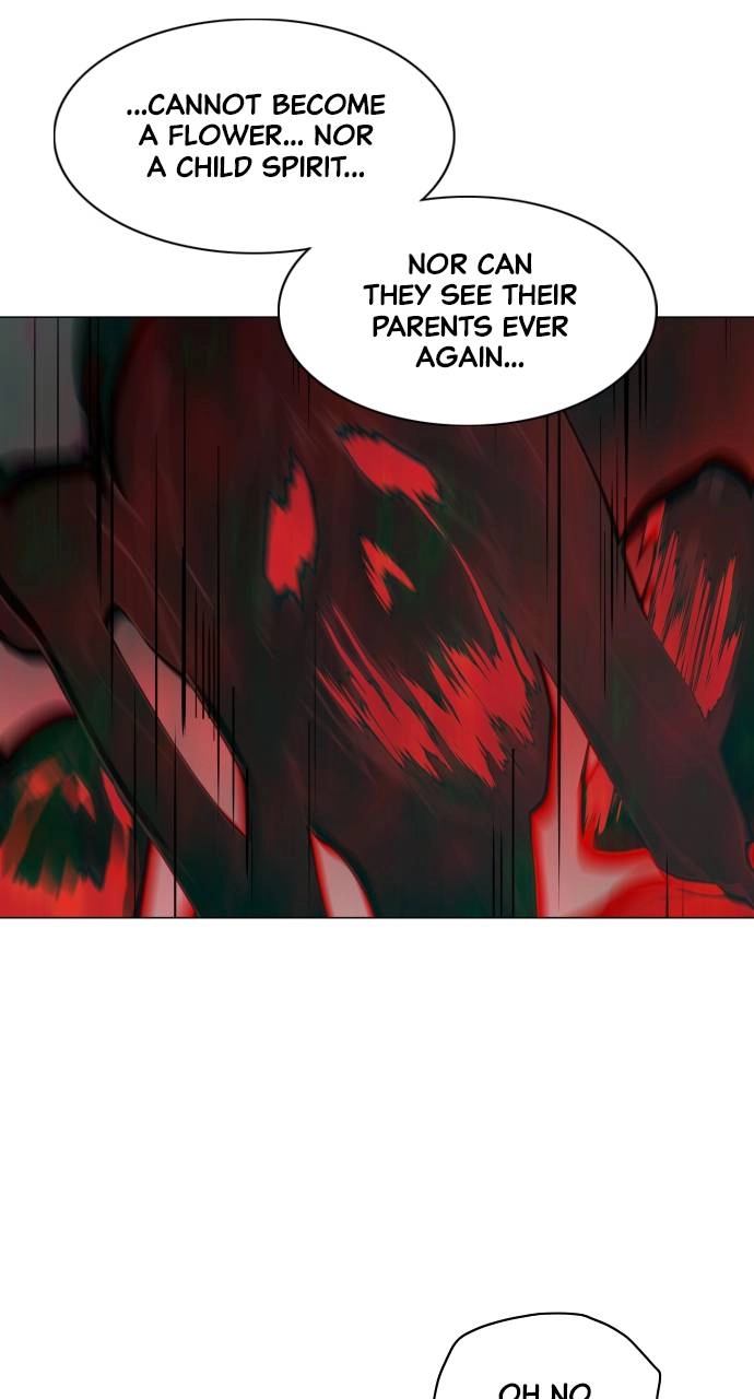 The Shaman's Blade Chapter 12 - Page 41