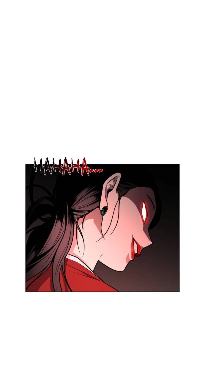 The Shaman's Blade Chapter 12 - Page 48