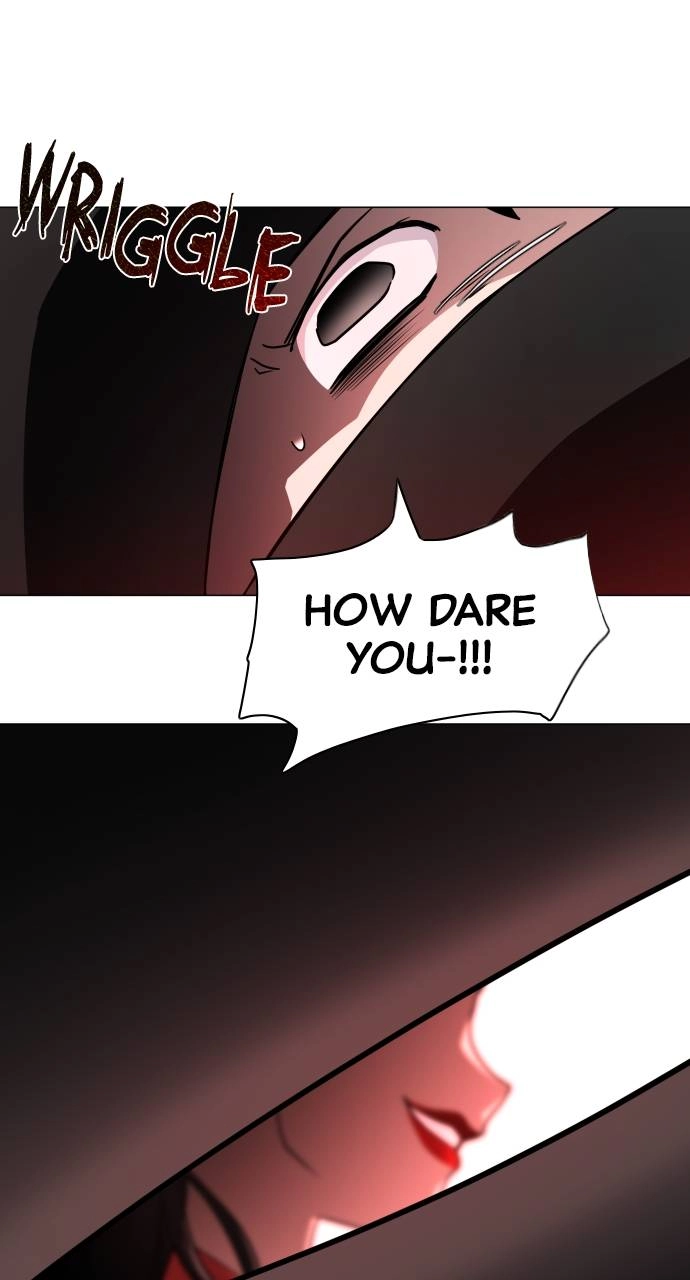 The Shaman's Blade Chapter 12 - Page 51