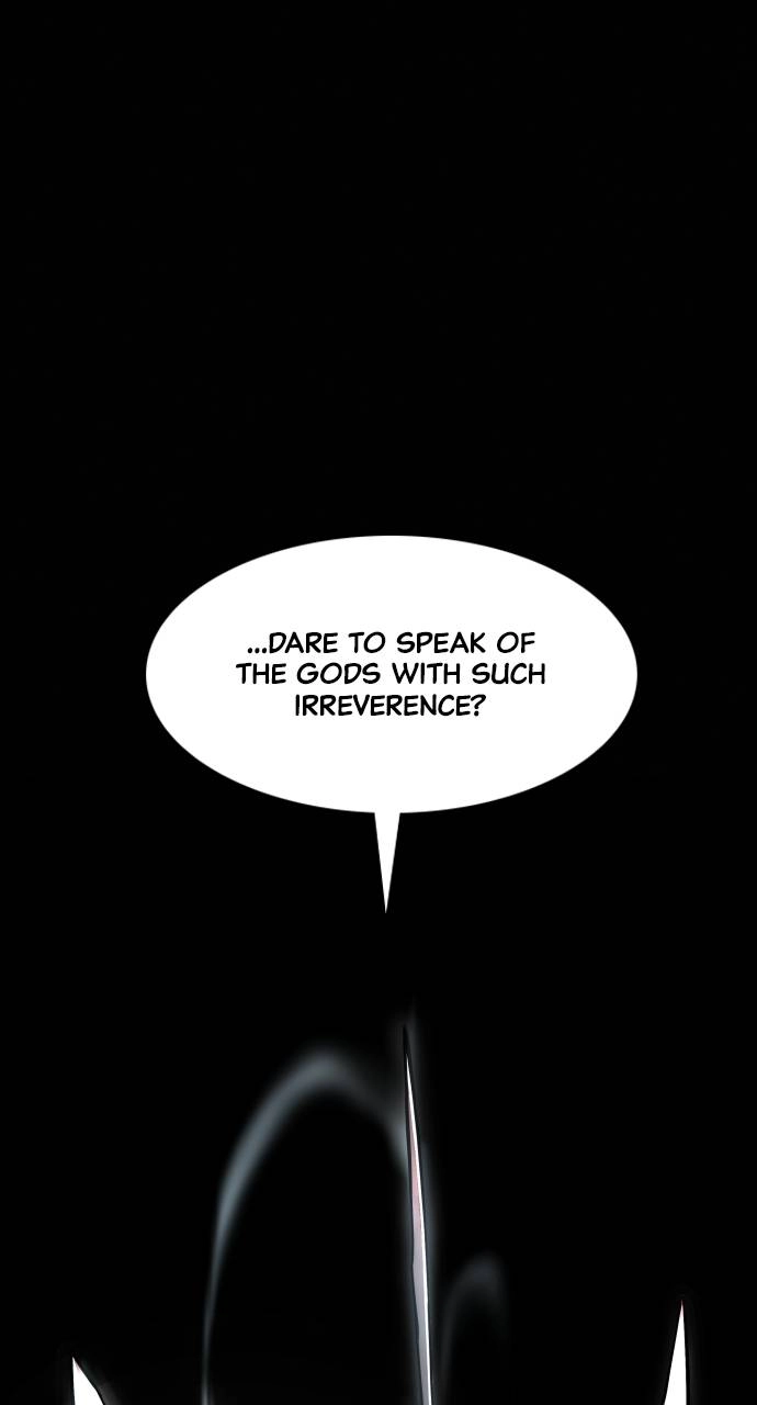 The Shaman's Blade Chapter 12 - Page 62