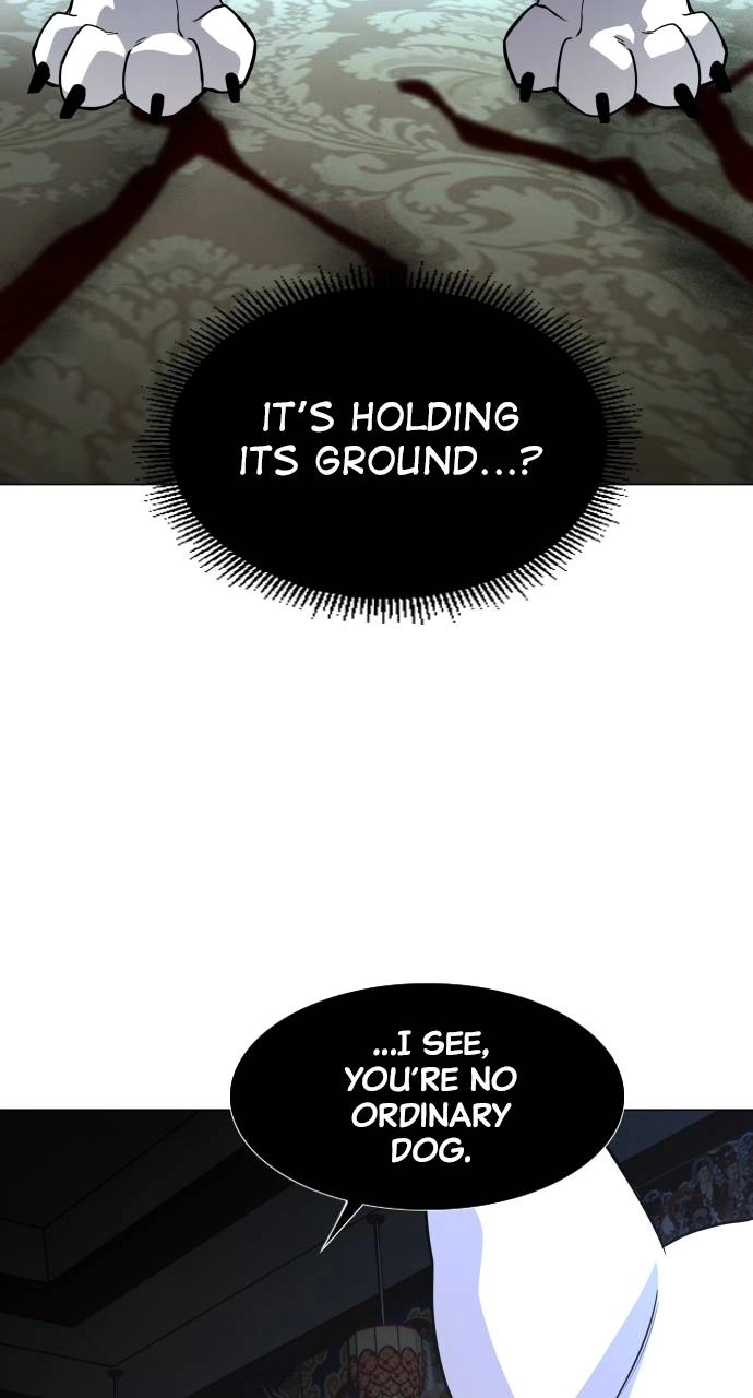 The Shaman's Blade Chapter 12 - Page 65