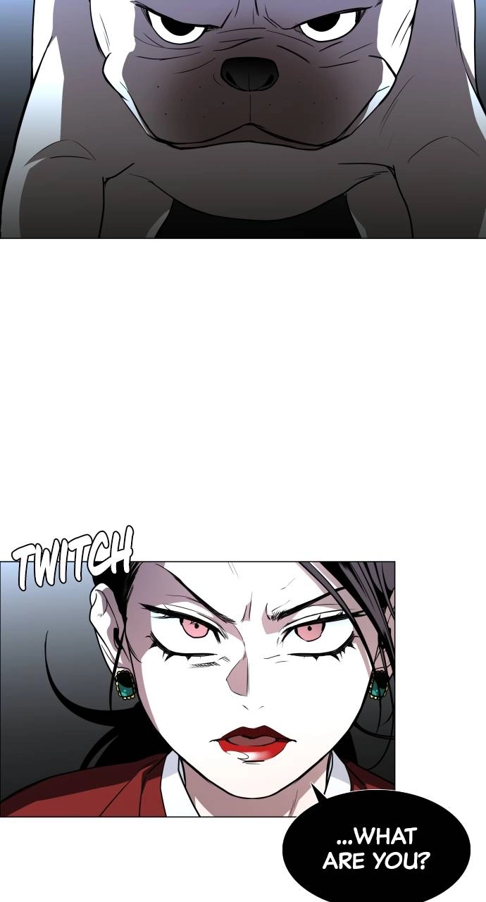 The Shaman's Blade Chapter 12 - Page 67