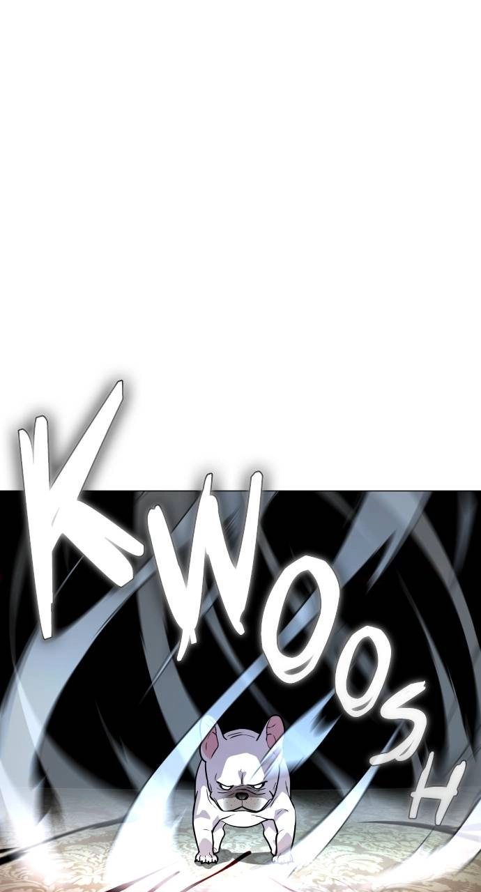 The Shaman's Blade Chapter 12 - Page 69