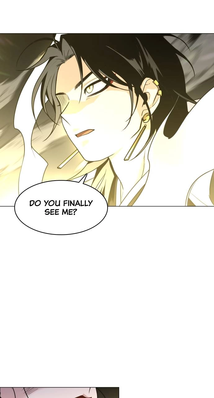 The Shaman's Blade Chapter 13 - Page 5