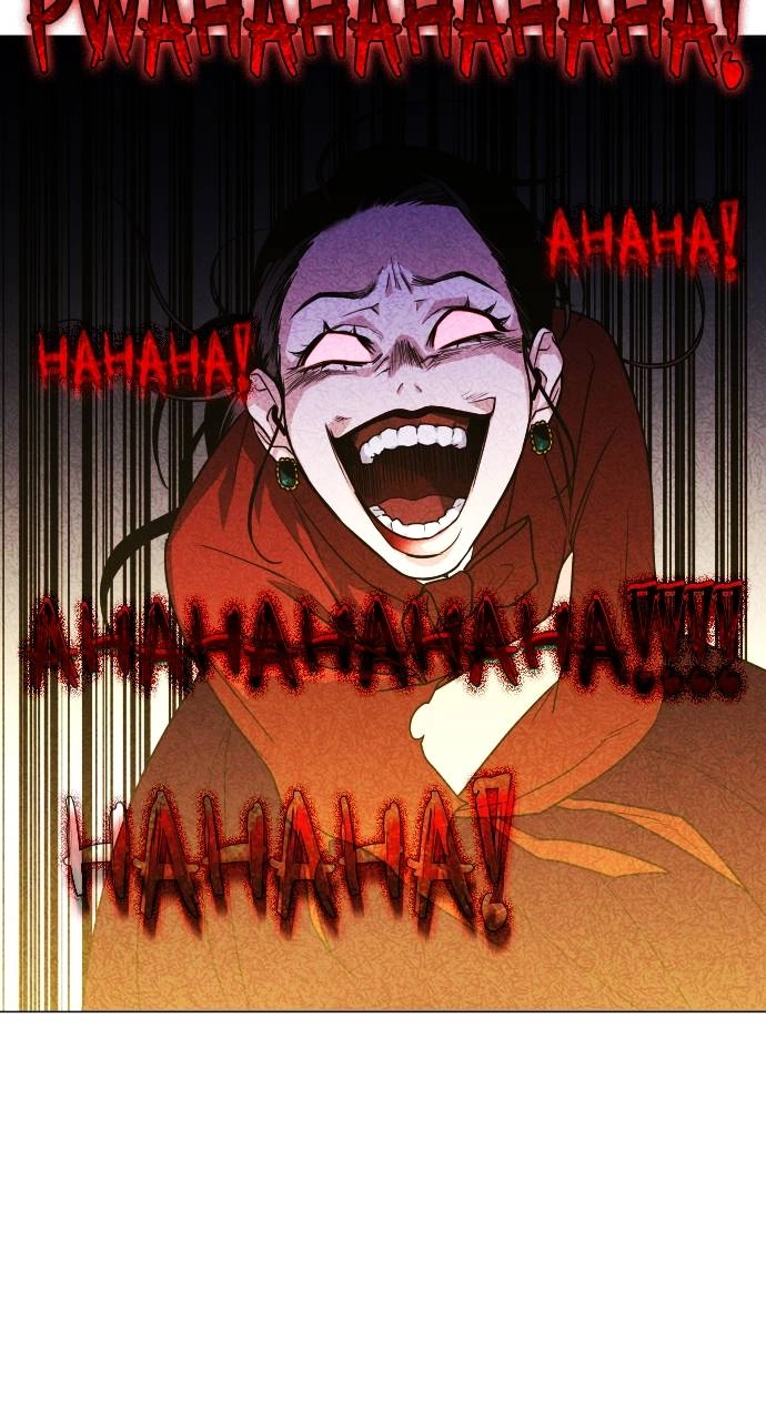 The Shaman's Blade Chapter 13 - Page 7
