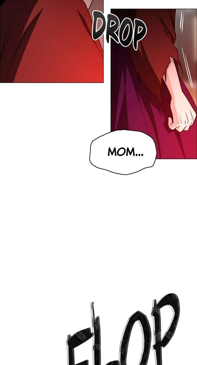 The Shaman's Blade Chapter 13 - Page 40