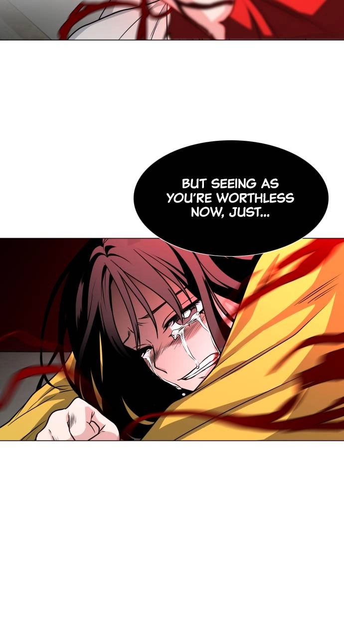 The Shaman's Blade Chapter 13 - Page 46