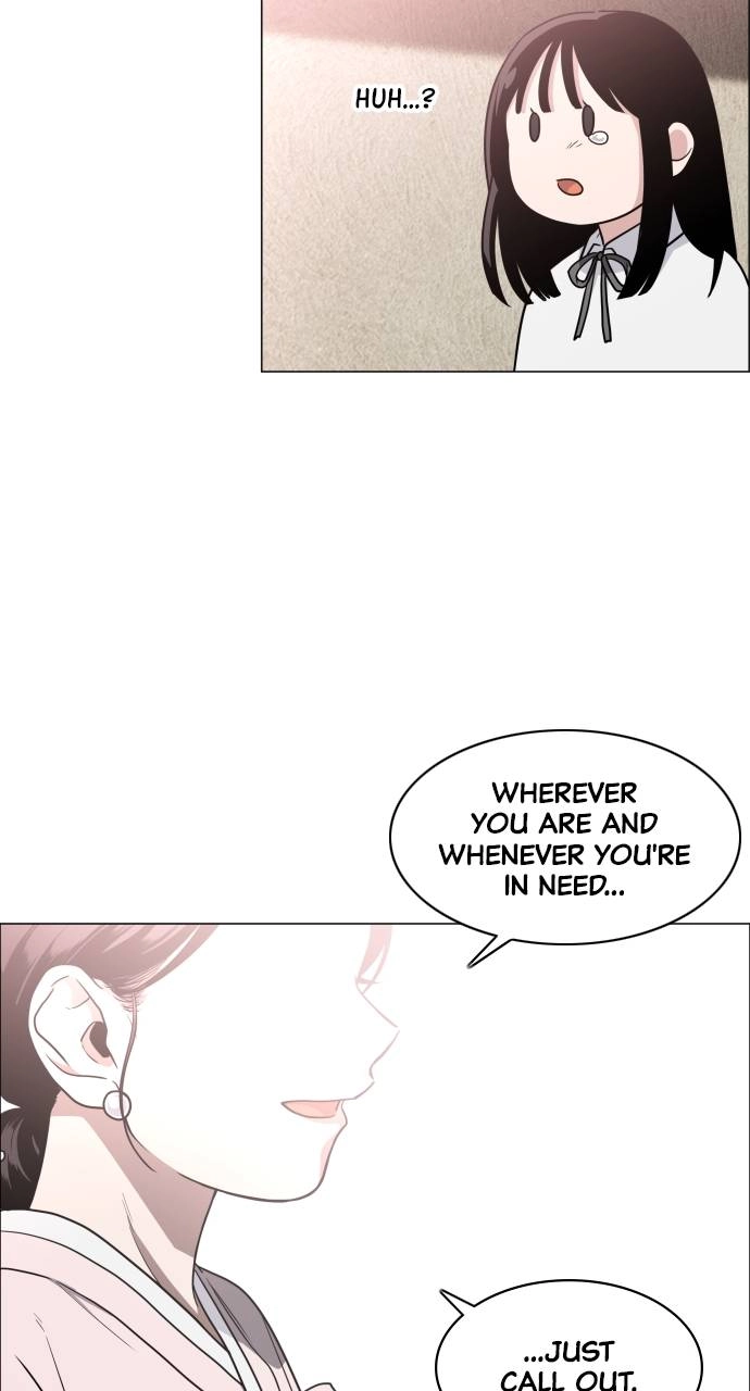 The Shaman's Blade Chapter 13 - Page 68