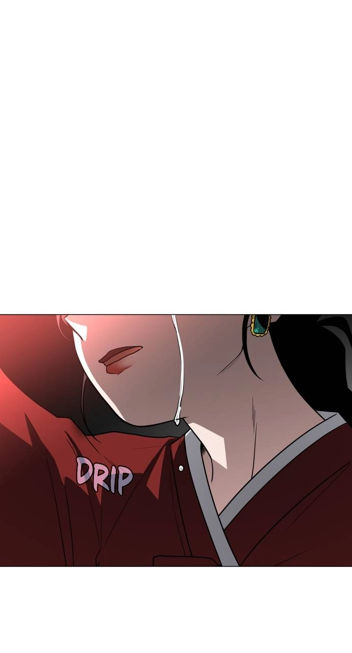 The Shaman's Blade Chapter 13 - Page 73
